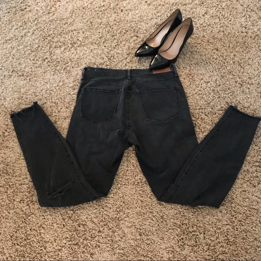 Madewell. SALE‼️